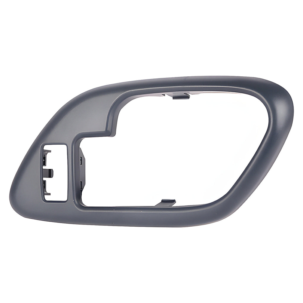 Manija Bisel Interior Derecha MANJ 012-0615-74