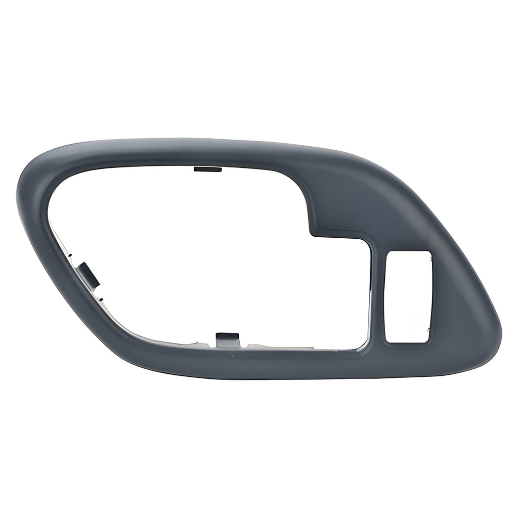Manija Bisel Interior Izquierda MANJ 012-0615-75