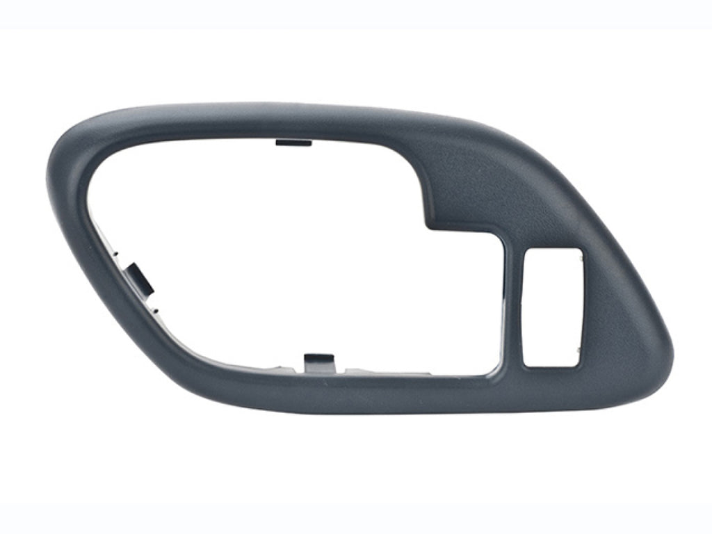 Manija Bisel Interior Izquierda MANJ 012-0615-75