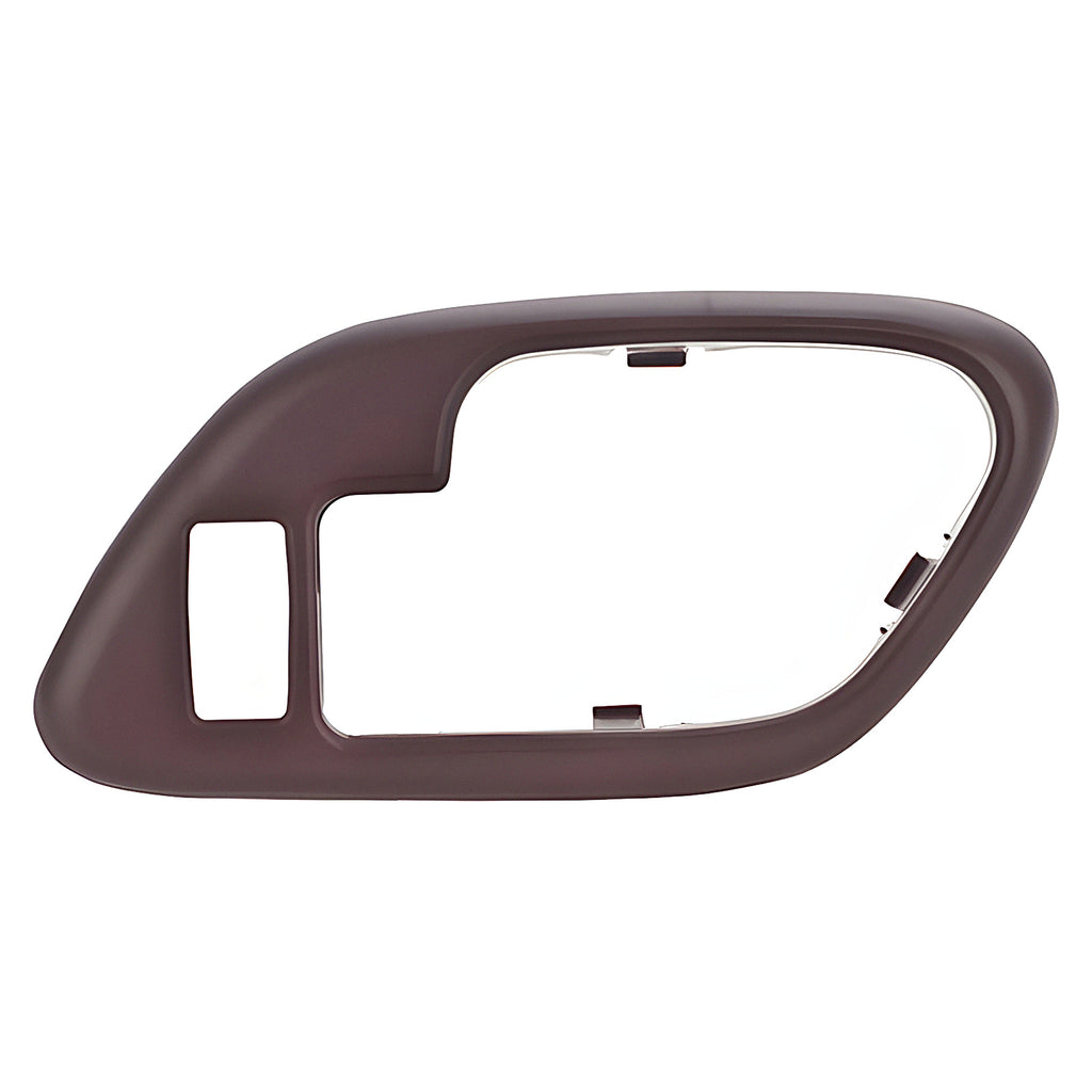 Manija Bisel Interior Derecha MANJ 012-0615-76