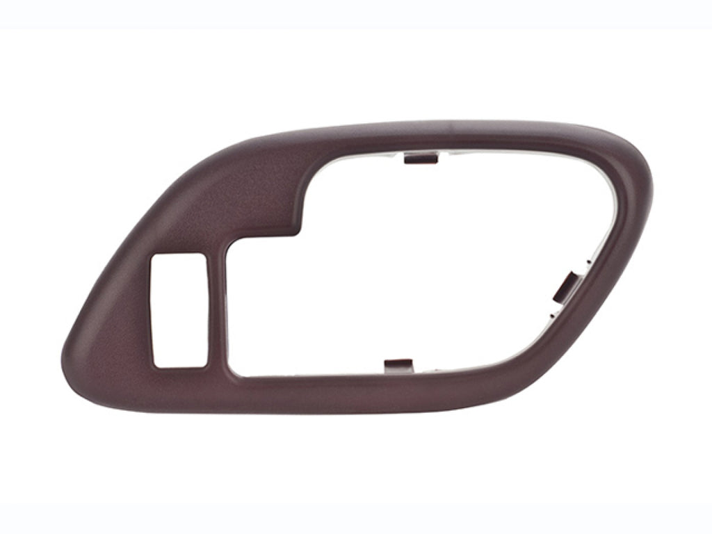 Manija Bisel Interior Derecha MANJ 012-0615-76