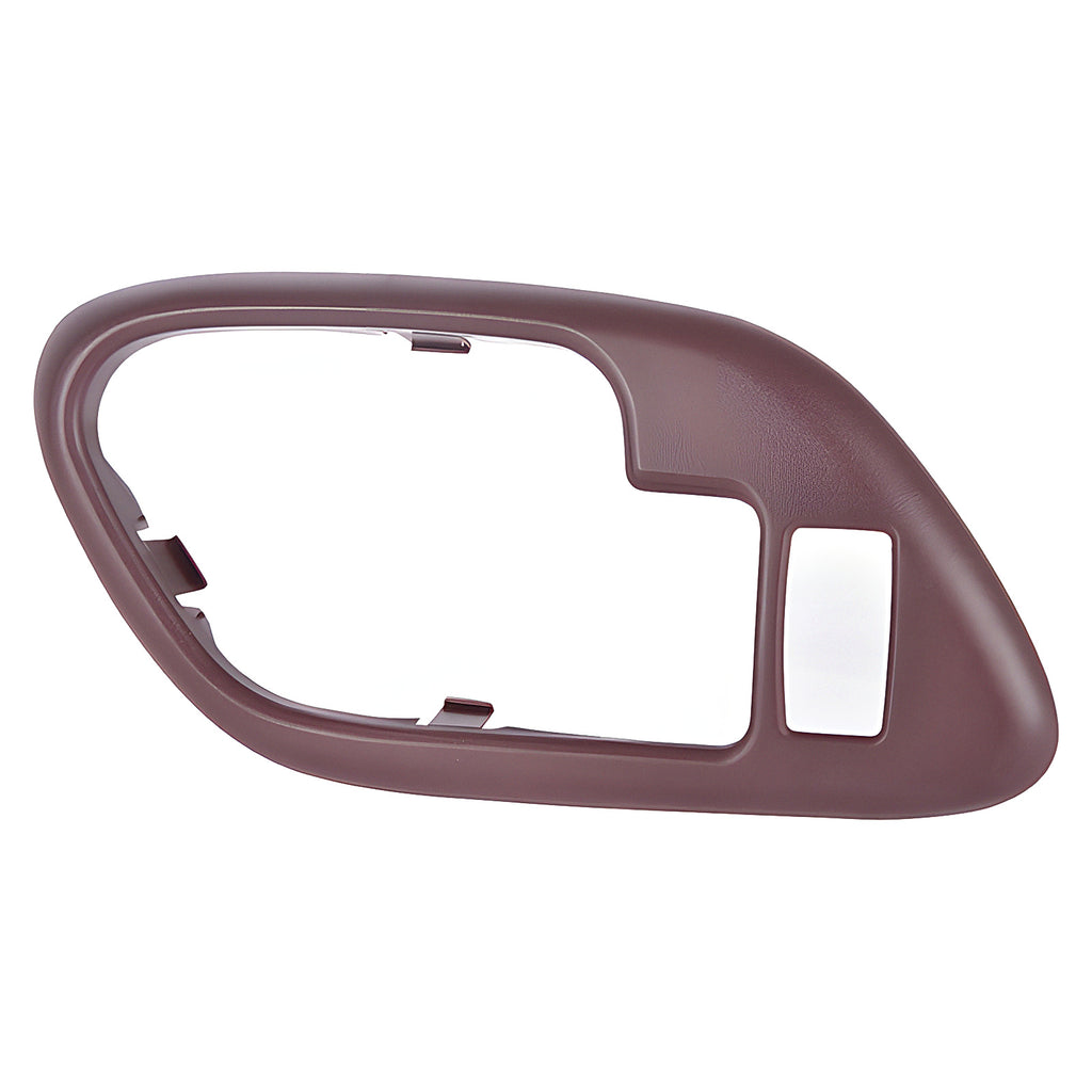 Manija Bisel Interior Izquierda MANJ 012-0615-77