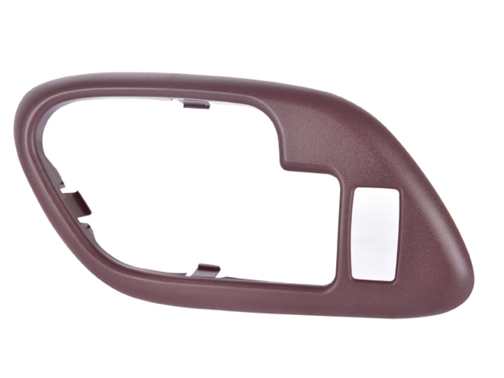 Manija Bisel Interior Izquierda MANJ 012-0615-77