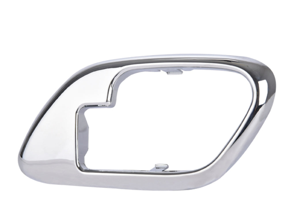 Manija Bisel Interior Derecha MANJ 012-0615-78