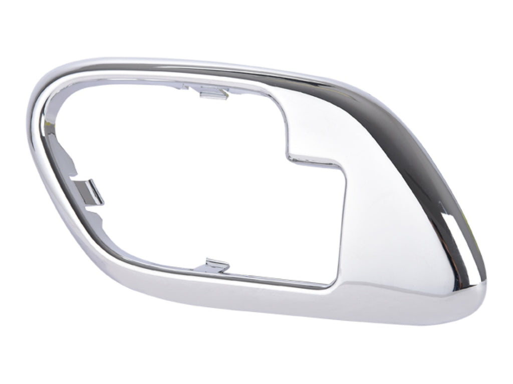 Manija Bisel Interior Izquierda MANJ 012-0615-79