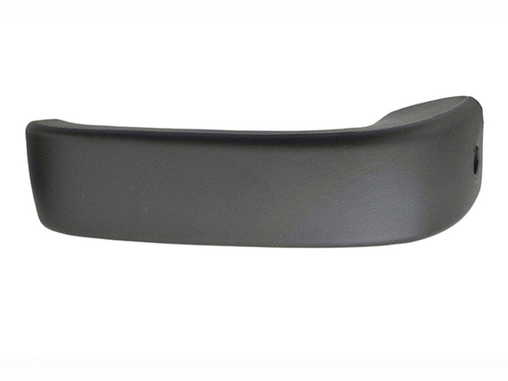 Manija Trasera Interior Derecha / izqui MANJ 012-0615-82