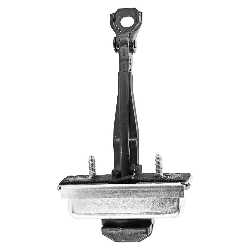 Limitador de Puerta RADEC 012-0615-83