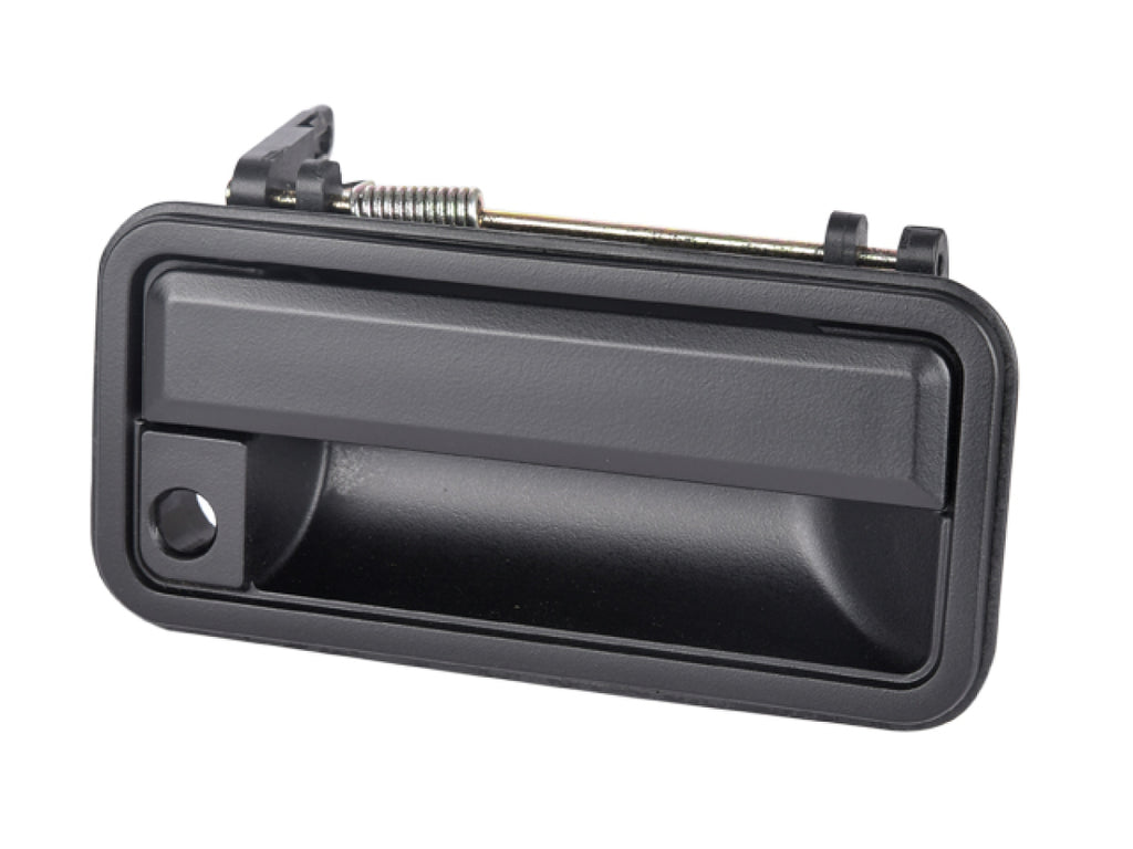 Manija Delantera Exterior Derecha MANJ 012-0615-84