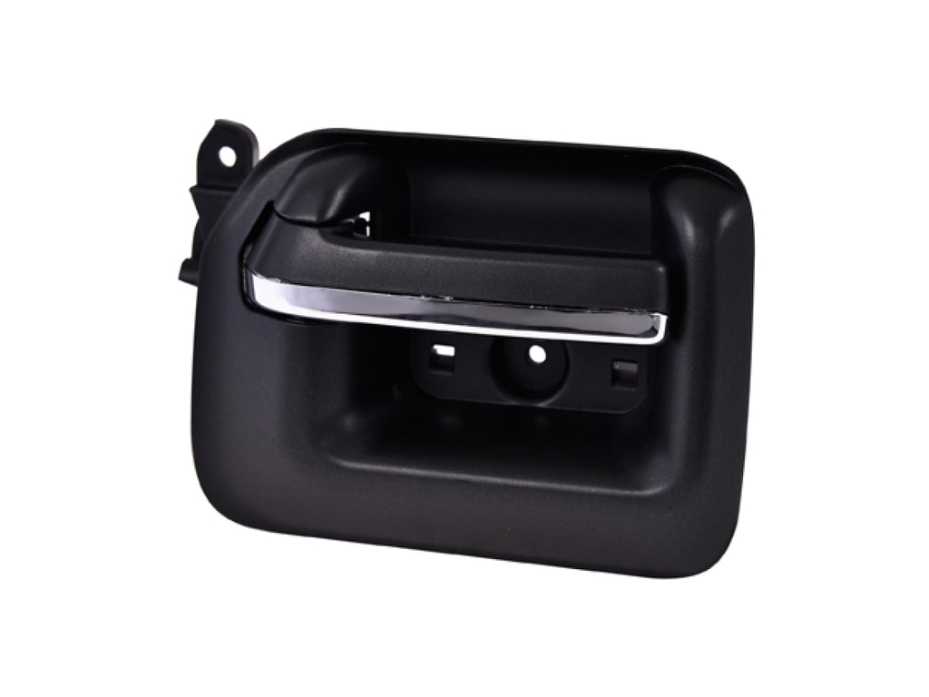 Manija Delantera Interior Derecha MANJ 012-0615-86