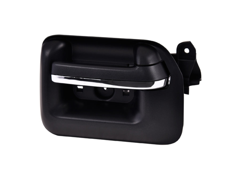 Manija Delantera Interior Izquierda MANJ 012-0615-87