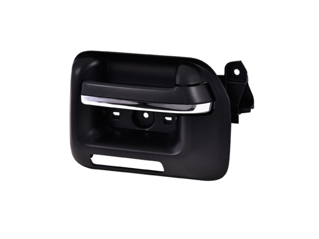 Manija Delantera Interior Izquierda MANJ 012-0615-89