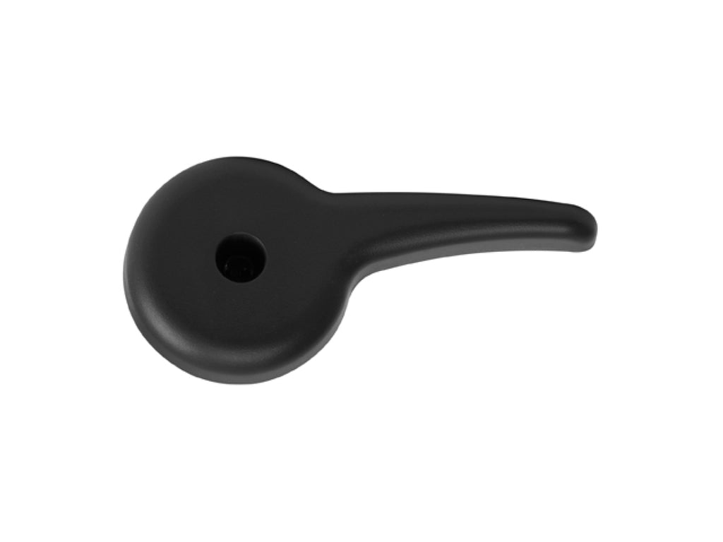 Manija MANJ 012-0615-A1