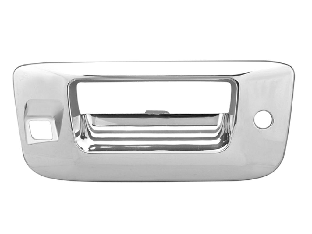 Manija Tapa RADEC 012-0615-A3