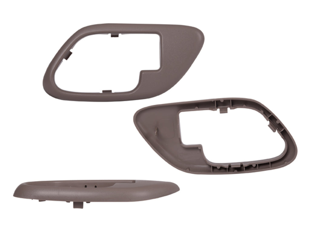 Manija RADEC 012-0615-A4