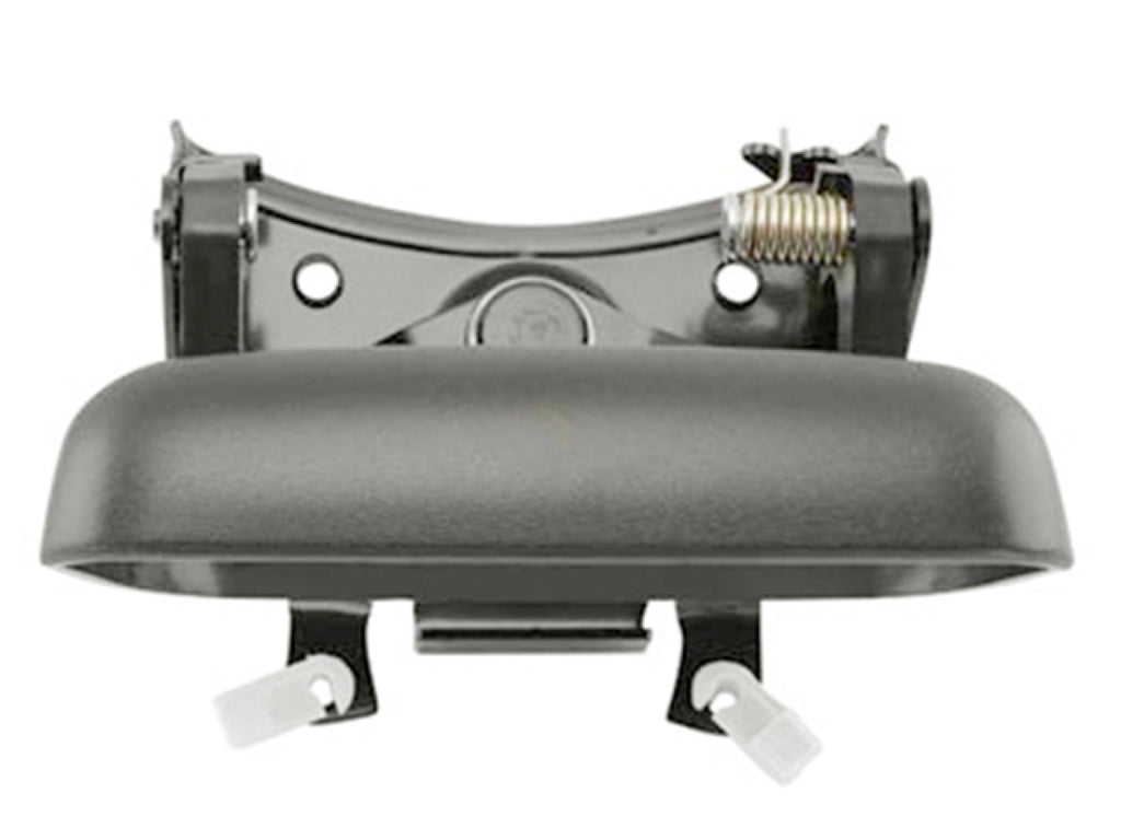 Manija Tapa RADEC 012-0615-A9