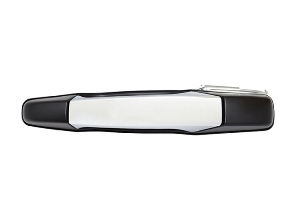 Manija RADEC 012-0615-B1