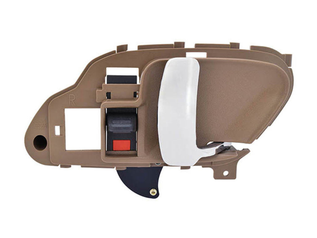 Manija RADEC 012-0615-B2