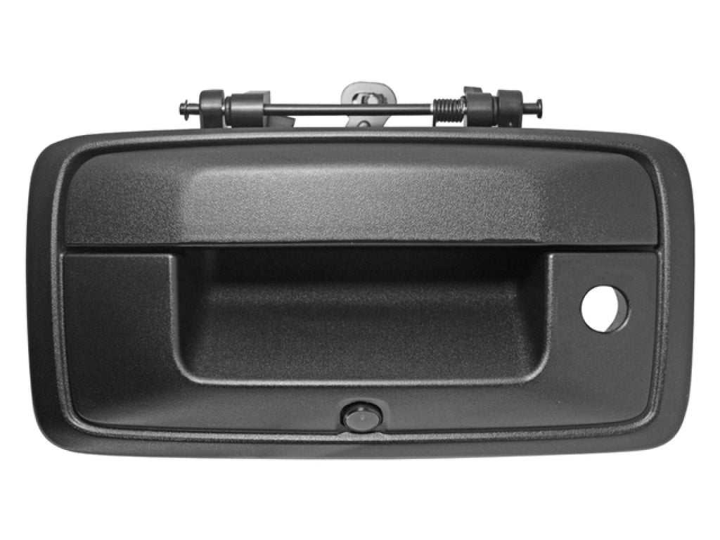 Manija Tapa RADEC 012-0615-B5