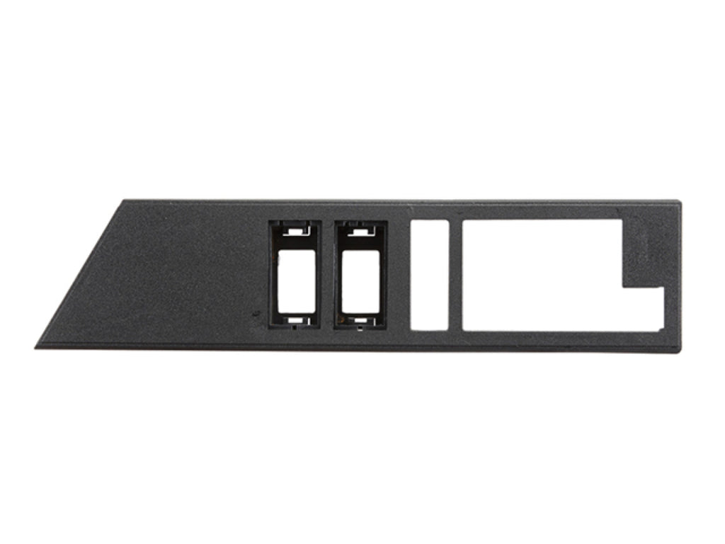 Manija RADEC 012-0615-B8