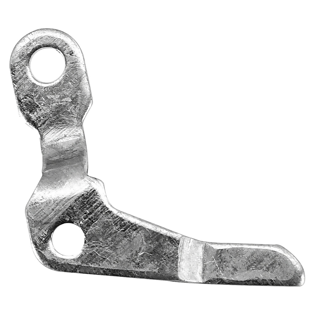 Manija Exterior RADEC 012-0615-C2