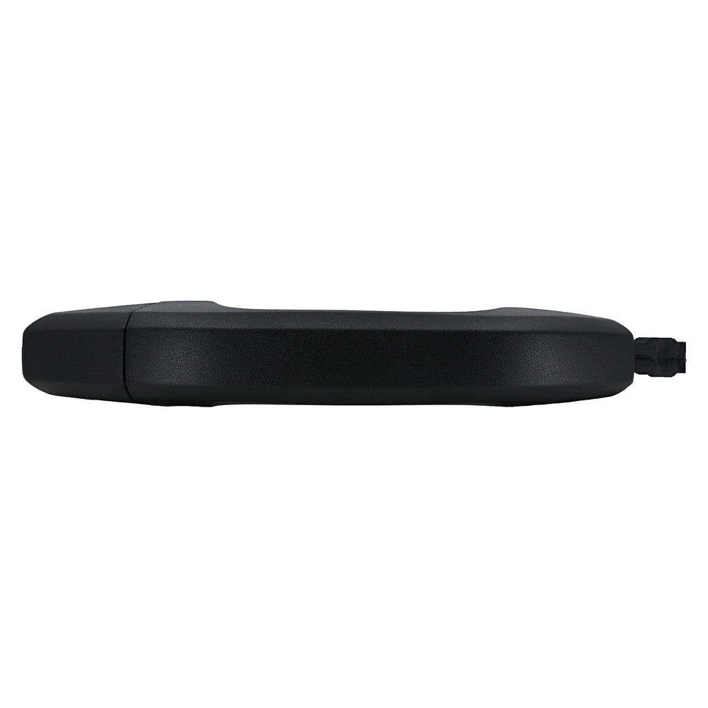 Manija Exterior RADEC 012-0615-C5