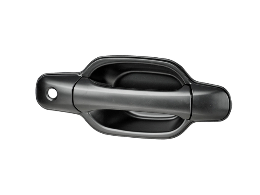 Manija Delantera Exterior Derecha MANJ 012-0616-02