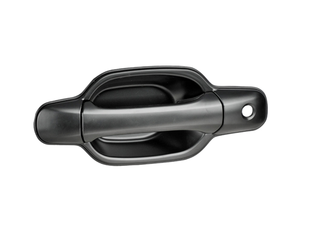 Manija Delantera Exterior Izquierda MANJ 012-0616-03