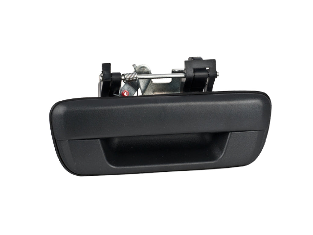 Manija Tapa MANJ 012-0616-10