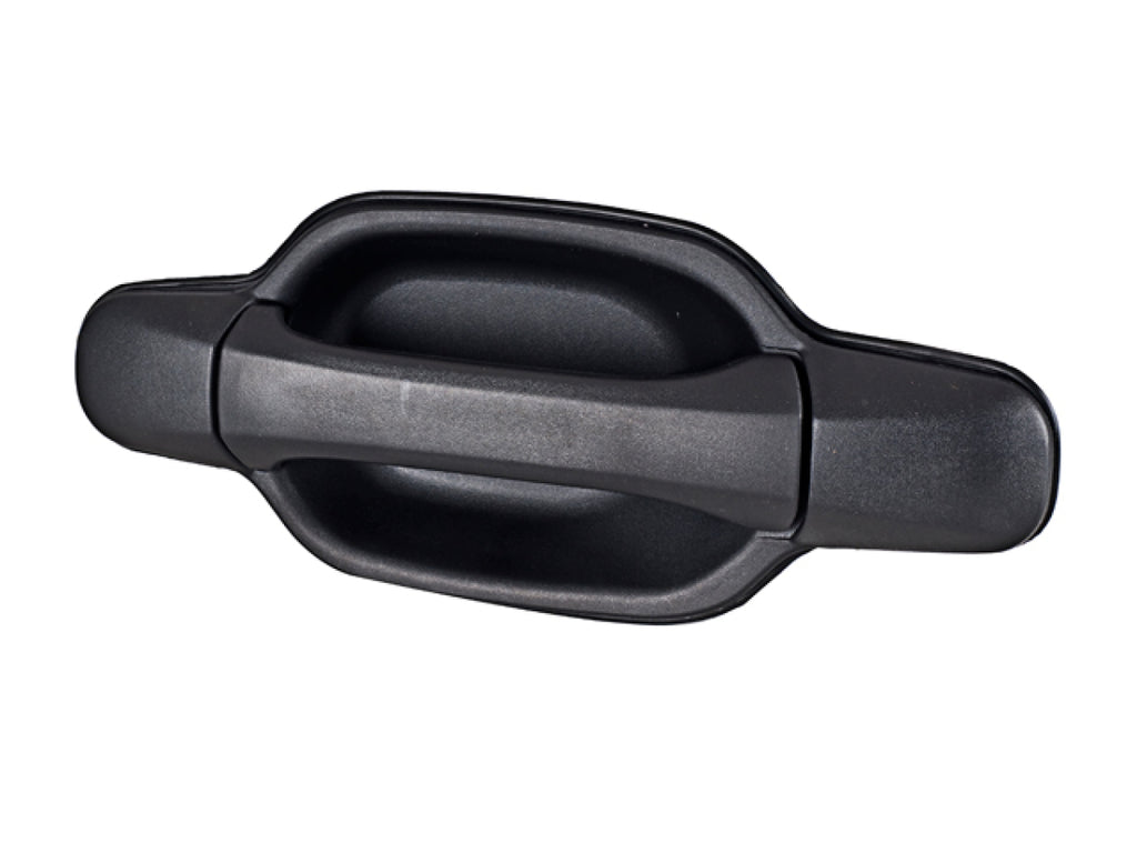 Manija Trasera Exterior Izquierda MANJ 012-0616-13