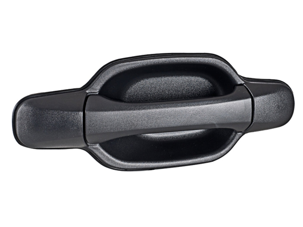 Manija Delantera Exterior Derecha MANJ 012-0616-16