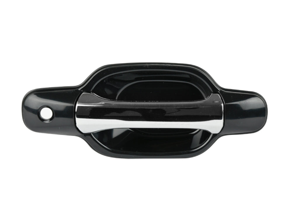 Manija Delantera Exterior Derecha MANJ 012-0616-26