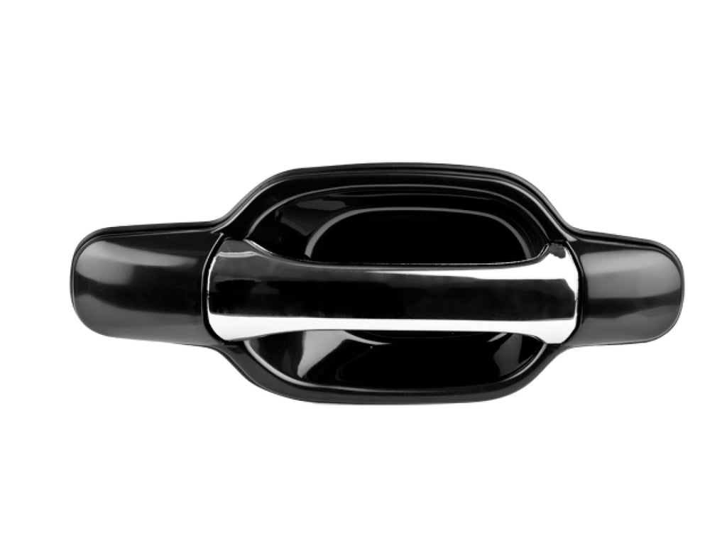 Manija Trasera Exterior Derecha MANJ 012-0616-34