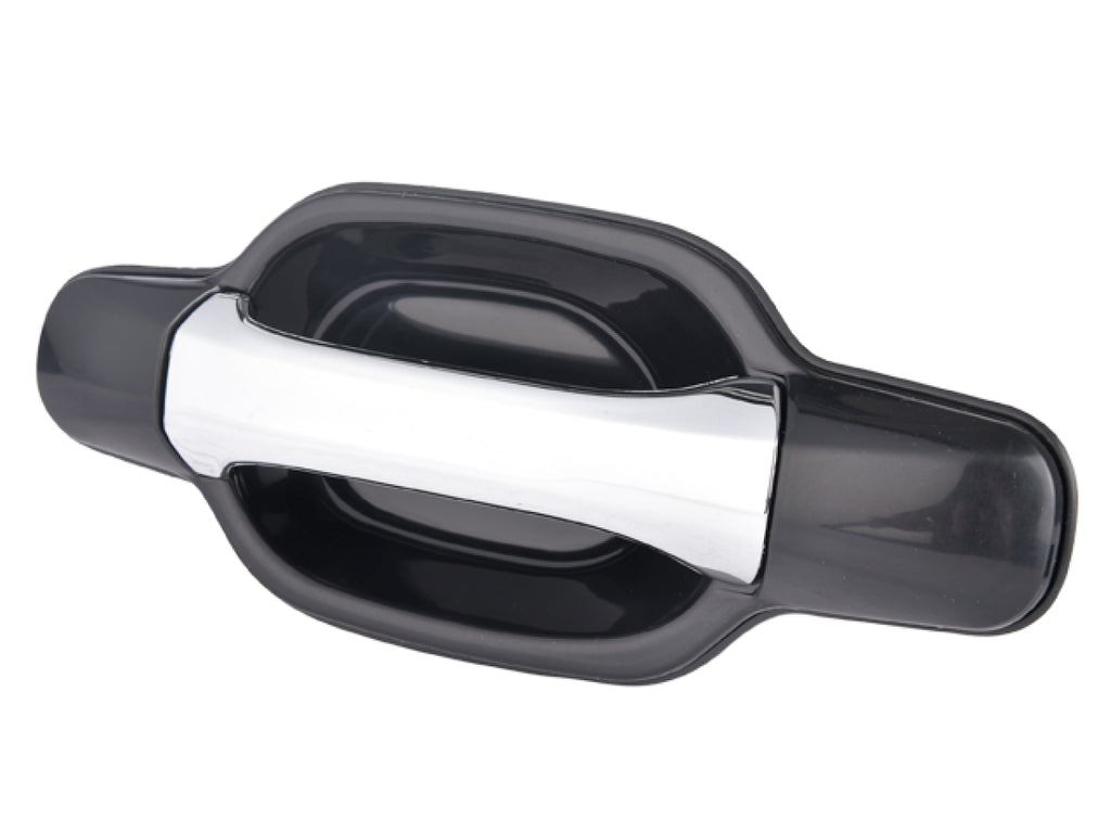 Manija Delantera Exterior Derecha MANJ 012-0616-40