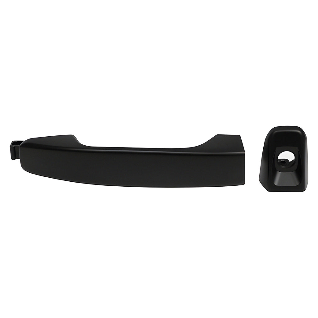 Manija Delantera Exterior Izquierda MANJ 012-0616-43