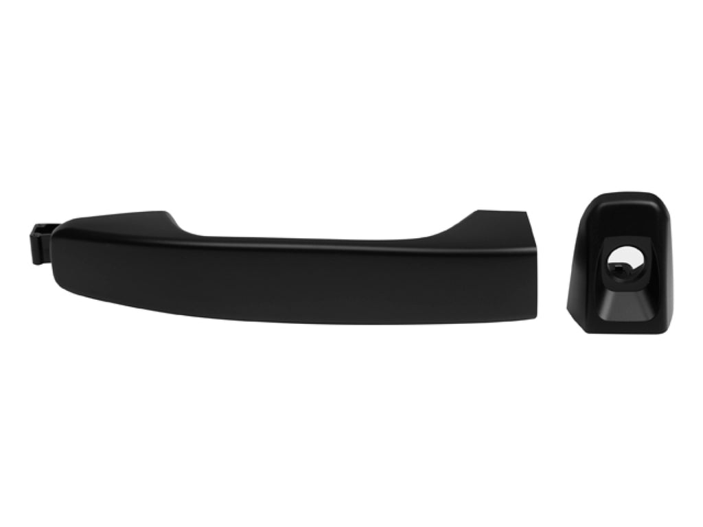 Manija Delantera Exterior Izquierda MANJ 012-0616-43