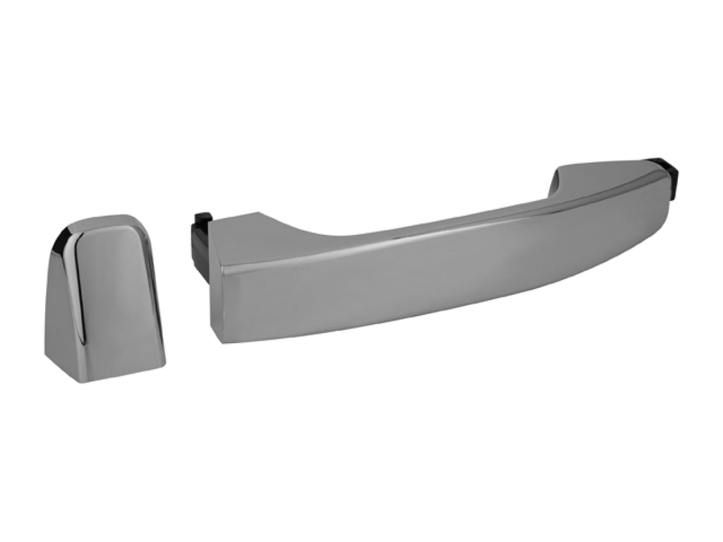 Manija Delantera Exterior Derecha MANJ 012-0616-44