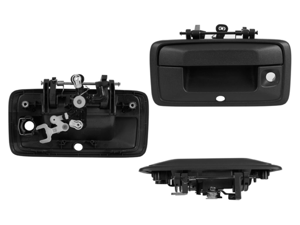 Manija Tapa RADEC 012-0616-53