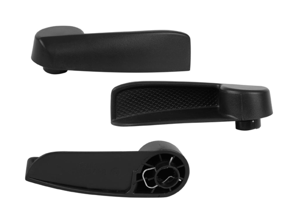 Manija Trasera Interior Derecha RADEC 012-0616-56