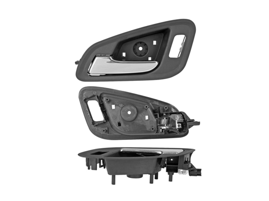 Manija Delantera Interior Izquierda RADEC 012-0616-61