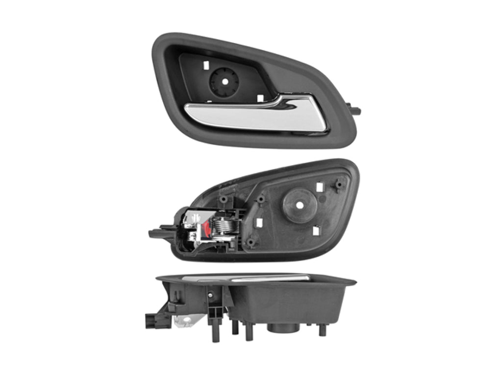 Manija Trasera Interior Derecha RADEC 012-0616-62