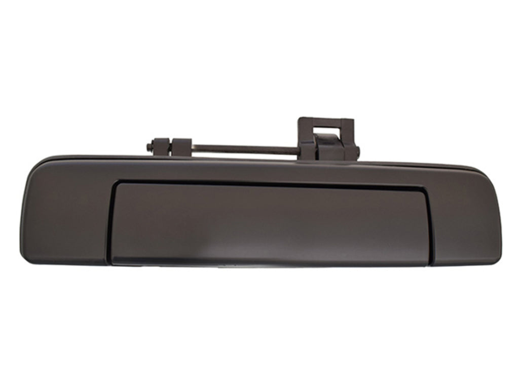 Manija Tapa RADEC 012-0616-65