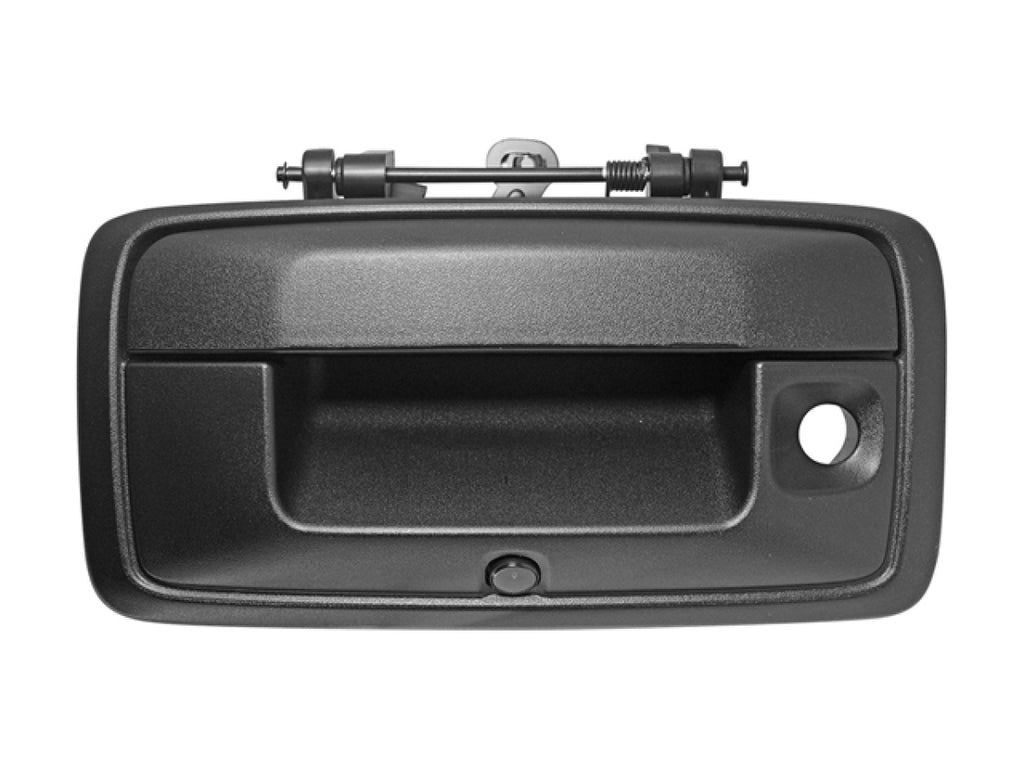 Manija Tapa RADEC 012-0616-66