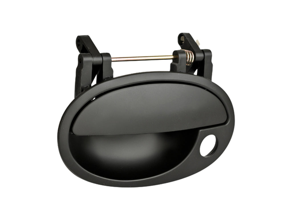 Manija Delantera Exterior Izquierda MANJ 012-0617-01