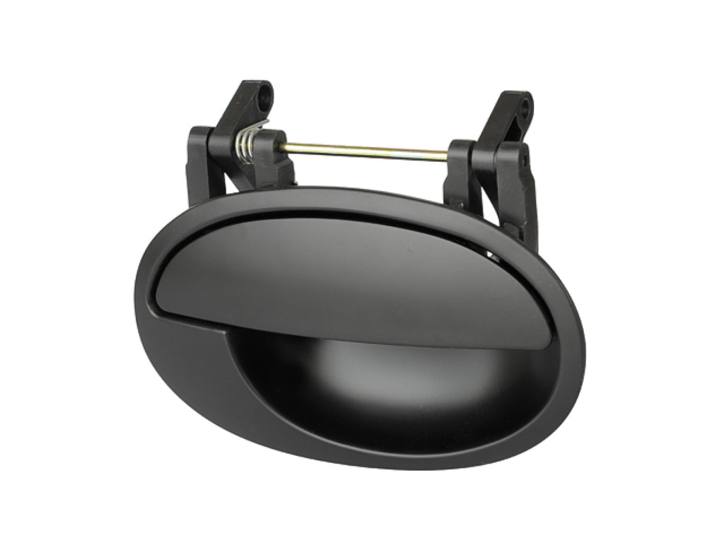 Manija Trasera Exterior Derecha MANJ 012-0617-02