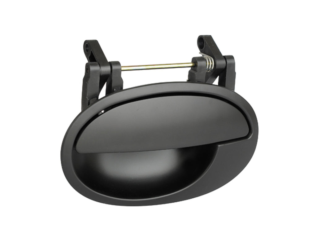 Manija Trasera Exterior Izquierda MANJ 012-0617-03