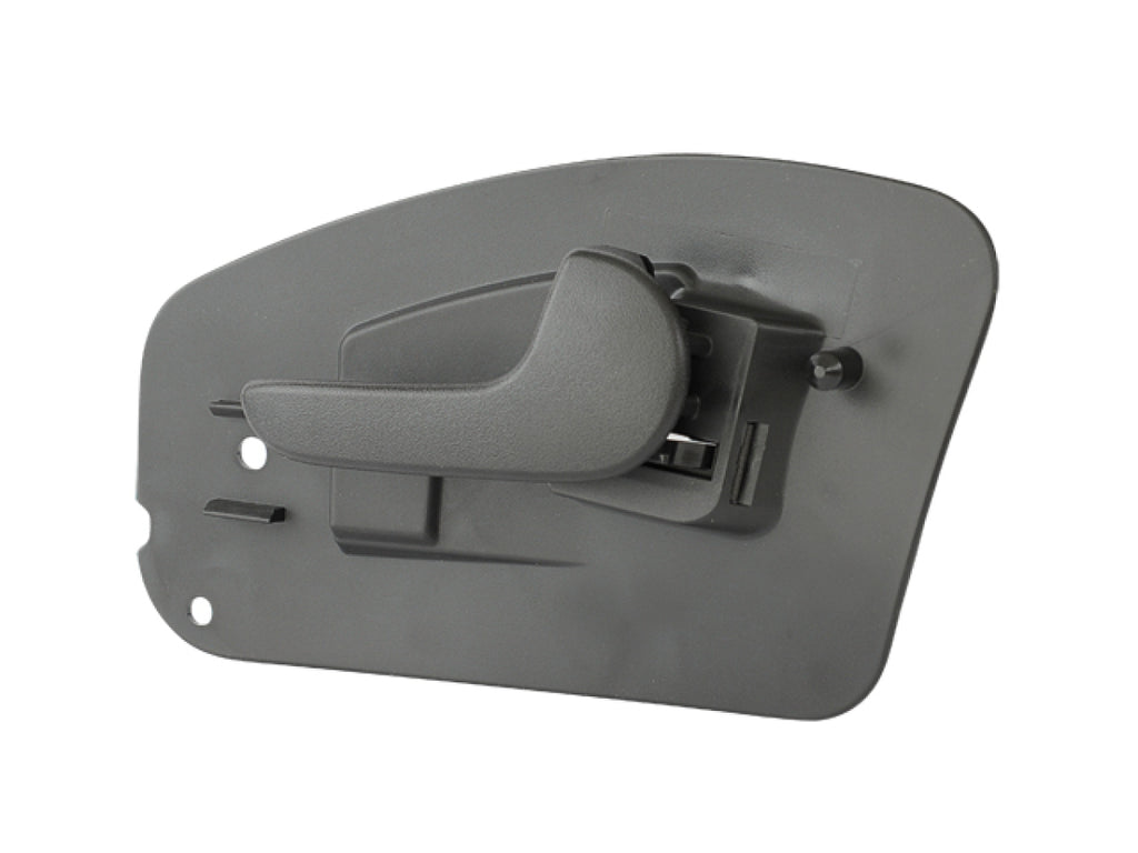 Manija Trasera Interior Derecha MANJ 012-0617-04