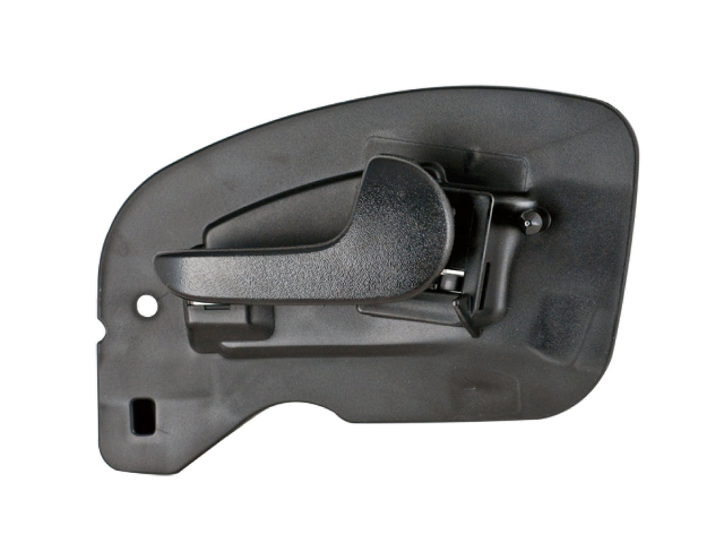 Manija Delantera Interior Derecha MANJ 012-0617-06