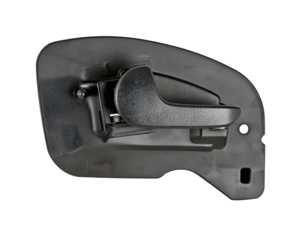 Manija Delantera Interior Izquierda MANJ 012-0617-07