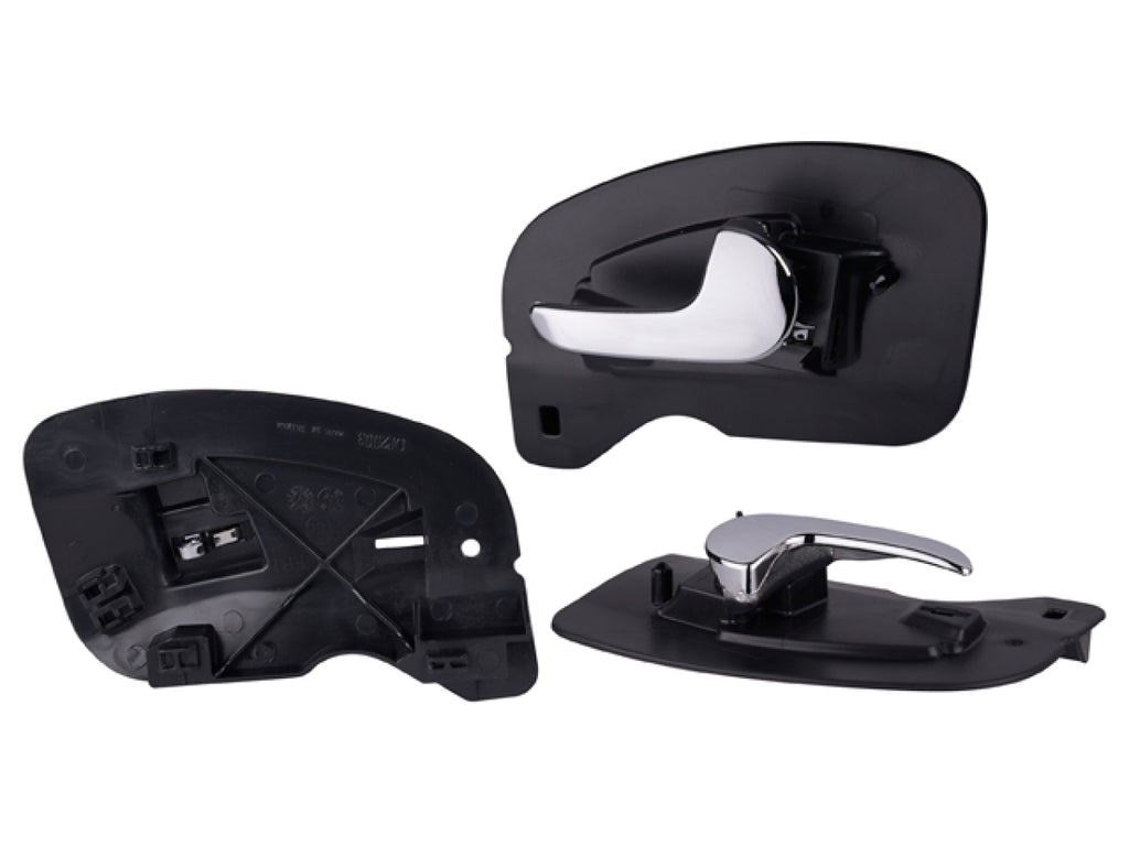 Manija Delantera Interior Derecha RADEC 012-0617-12