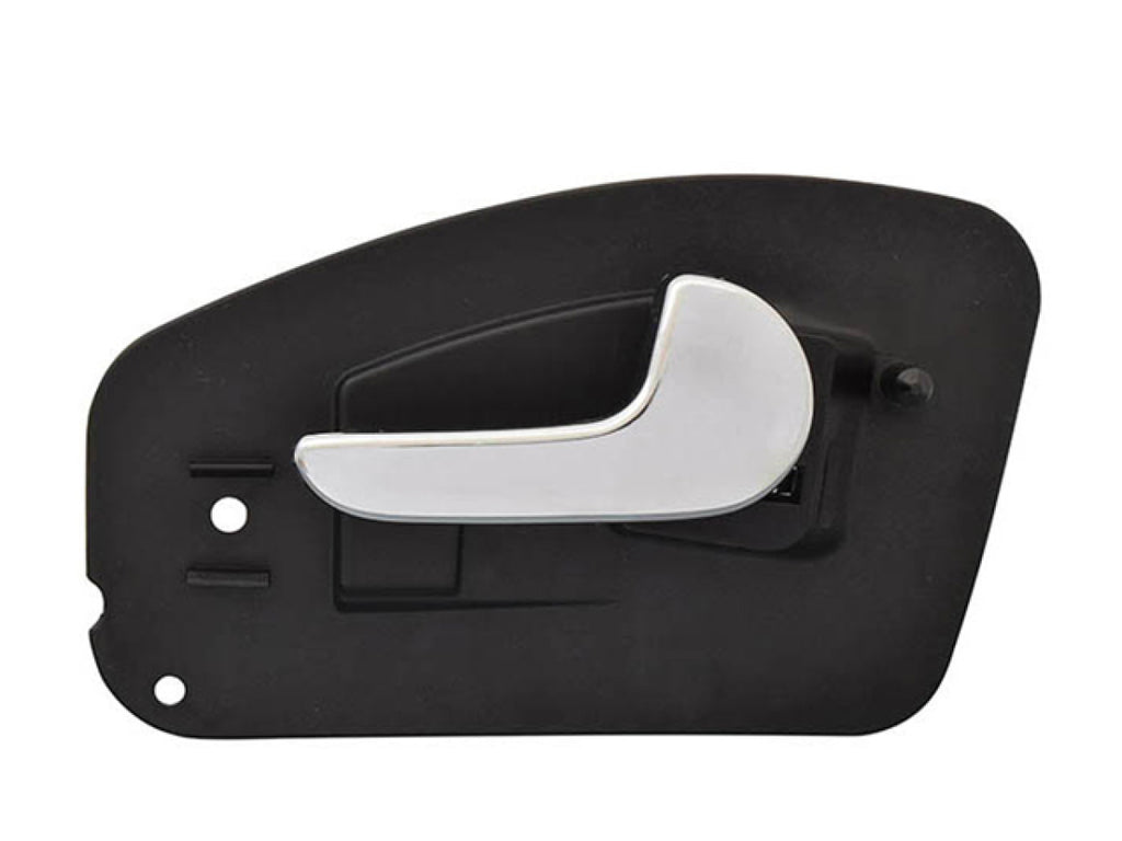 Manija Trasera Interior Derecha RADEC 012-0617-14